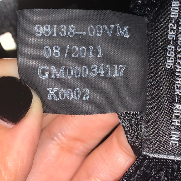 Marmot Outdoor Logo Hoodie Pullover Style# A69870 - Picture 10 of 10